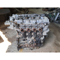 Двигун Kia Hyundai D4FA 1,5 CRDi, 2008, 1,5 л, дизель.