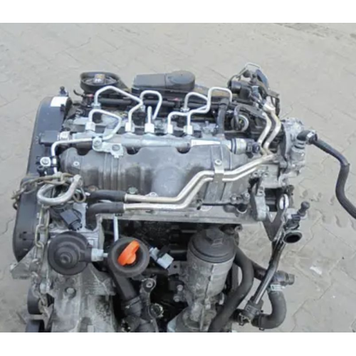 Двигун Audi A4 B8 Q5, 2012, 2.0 л, бензин. Двигун Audi A4 B8 Q5, 2012, 2.0 л, бензин.