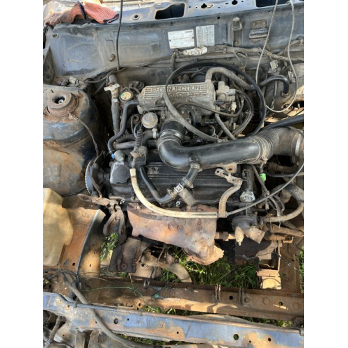 Двигун Mazda 626 GC 2.0 1987 2.0 Бензин. Двигун Mazda 626 GC 2.0 1987 2.0 Бензин.