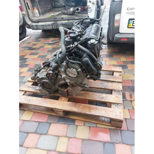 Двигун Mercedes A170 W168 1.7 дизель 2001 року, об'єм 1.7 літра. Двигун Mercedes A170 W168 1.7 дизель 2001 року, об'єм 1.7 літра.