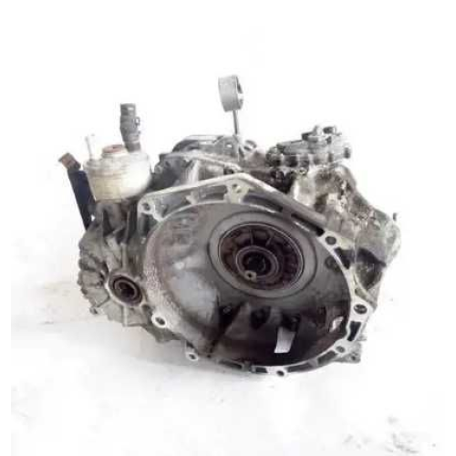 АКПП VW Jetta A6 MAM, 2014, 1.4 л, бензин. АКПП VW Jetta A6 MAM, 2014, 1.4 л, бензин.