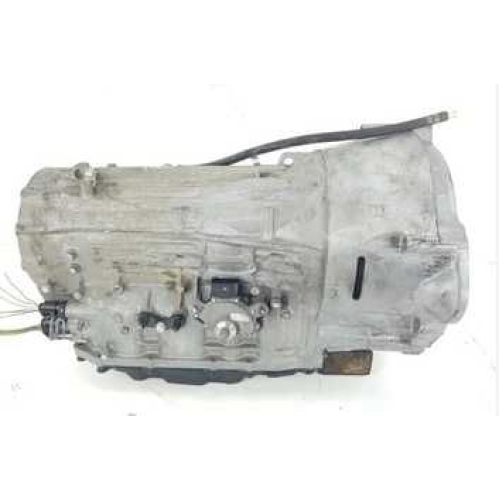 АКПП VW Touareg 2.5 (HZY) 2004, 2.5 л дизель. АКПП VW Touareg 2.5 (HZY) 2004, 2.5 л дизель.