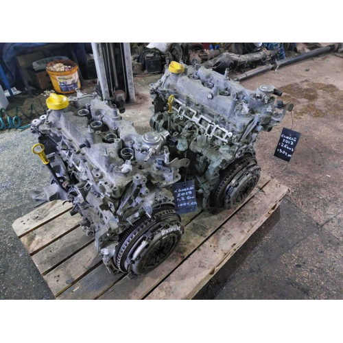 Мотор Двигун Nissan HRA2DDT 1,2 бенз для J11 Qashqai 2010 р. 1200 см3. Мотор Двигун Nissan HRA2DDT 1,2 бенз для J11 Qashqai 2010 р. 1200 см3.