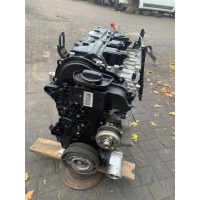 Двигун Nissan Navara NP300 2.3dci 2015р. YS23 C270, об'єм 2.3 л, дизель.