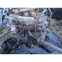 Мотор Opel Z19DTH 1.9 CDTI 150 к.с. для Астра, Зафіра, Вектра.