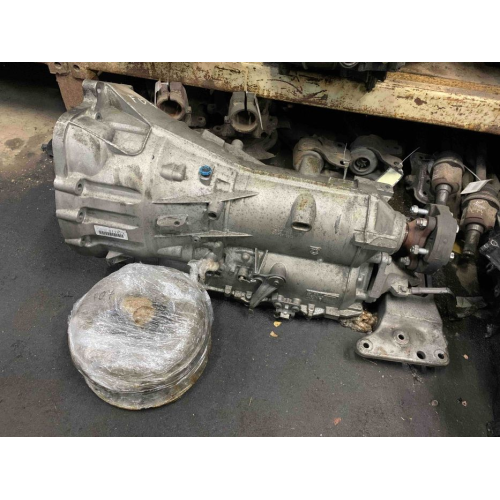 АКПП Коробка BMW 5 F07 GT N55 Коробка БМВ 3.0 Бензин GA8HP45Z Ф07 АКПП АКПП Коробка BMW 5 F07 GT N55 Коробка БМВ 3.0 Бензин GA8HP45Z Ф07 АКПП