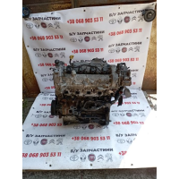 Двигун Opel Combo Fiat Doblo 1.3, 2015, 1.3 л, дизель.