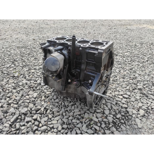 Мотор K9K732, Renault Scenic Megane Kangoo, 2009, 1.5 л дизель. Мотор K9K732, Renault Scenic Megane Kangoo, 2009, 1.5 л дизель.