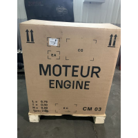 Мотор Peugeot/Citroen 1.2 turbo 2016, 1.2 л, бензин, АКПП 1614124380.