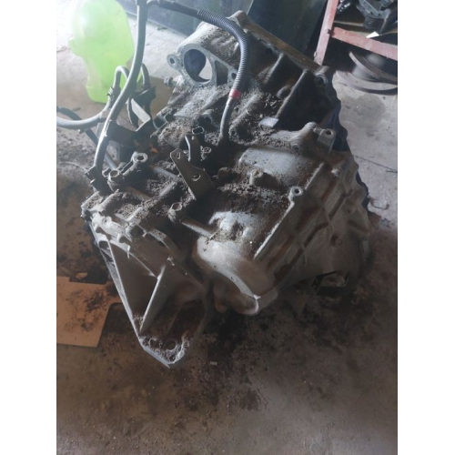 АКПП Toyota Camry 30, 40, 2006-2017, 2.4-3.5 л, бензин. АКПП Toyota Camry 30, 40, 2006-2017, 2.4-3.5 л, бензин.