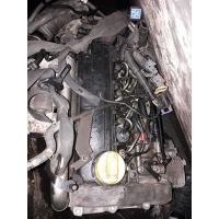 Двигун Renault Megan 1.5, 2005, бензин
Двигун Renault Kangoo 1.5, 2006, дизель
Двигун Renault Scenic 1.5, 2007, бензин
Двигун Nissan Almera 1.5, 2004, бензин