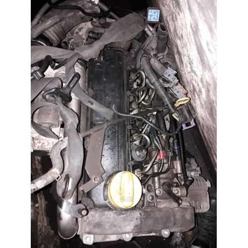 Двигун Renault Megan 1.5, 2005, бензин
Двигун Renault Kangoo 1.5, 2006, дизель
Двигун Renault Scenic 1.5, 2007, бензин
Двигун Nissan Almera 1.5, 2004, бензин Двигун Renault Megan 1.5, 2005, бензин
Двигун Renault Kangoo 1.5, 2006, дизель
Двигун Renault Scenic 1.5, 2007, бензин
Двигун Nissan Almera 1.5, 2004, бензин