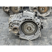 Акпп коробка DSG DQ250 Passat B6 Golf 5 Caddy Touran Skoda Octavia A5