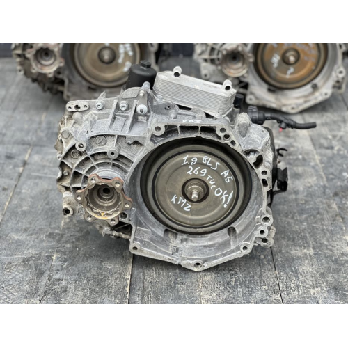 Акпп коробка DSG DQ250 Passat B6 Golf 5 Caddy Touran Skoda Octavia A5 Акпп коробка DSG DQ250 Passat B6 Golf 5 Caddy Touran Skoda Octavia A5