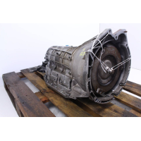 Акпп коробка е36 е38 е39 5hp18 m52 2.5 2.8  бмв bmw