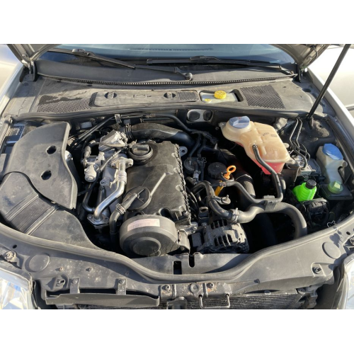 Двигун Skoda Superb 1.9 TDI AWX, 2003, 1.9 л, дизель. Volkswagen Passat 1.9 TDI AWX, 2003, 1.9 л, дизель. Двигун Skoda Superb 1.9 TDI AWX, 2003, 1.9 л, дизель. Volkswagen Passat 1.9 TDI AWX, 2003, 1.9 л, дизель.
