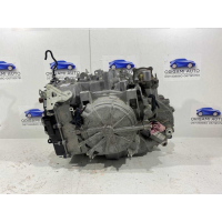 АКПП Ford Escape 1.5 FWD MK4 2020+ 1.5 л бензин.