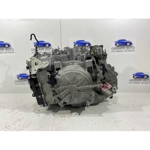АКПП Ford Escape 1.5 FWD MK4 2020+ 1.5 л бензин. АКПП Ford Escape 1.5 FWD MK4 2020+ 1.5 л бензин.