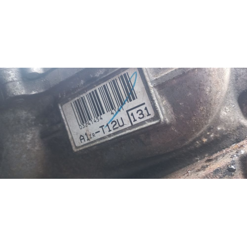 Двигун Toyota A1ZR 1.6 VALVEMATIC, 2014, 1.6 л, бензин. Двигун Toyota A1ZR 1.6 VALVEMATIC, 2014, 1.6 л, бензин.