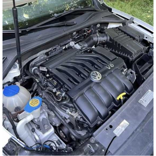 Мотор двигун VW Passat CC B7 B8 Atlas USA 3.6 CDV CDVB 2011-2021 3.6 л бензин. Мотор двигун VW Passat CC B7 B8 Atlas USA 3.6 CDV CDVB 2011-2021 3.6 л бензин.
