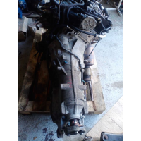 АКПП коробка GA8HP45X бублик BMW 3 F30/F31/F32/F25 БМВ 3 4