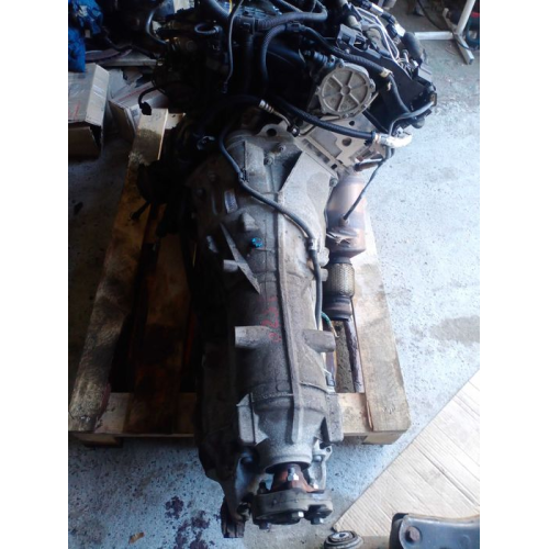АКПП коробка GA8HP45X бублик BMW 3 F30/F31/F32/F25 БМВ 3 4 АКПП коробка GA8HP45X бублик BMW 3 F30/F31/F32/F25 БМВ 3 4