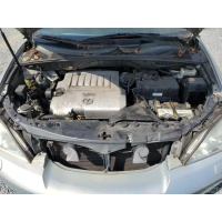 Мотор ДВС 2GR-FE, 2GRFE, Toyota, 2005, 3.5 л, бензин.