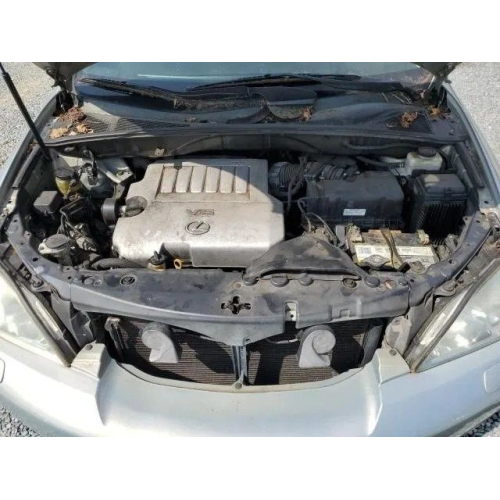Мотор ДВС 2GR-FE, 2GRFE, Toyota, 2005, 3.5 л, бензин. Мотор ДВС 2GR-FE, 2GRFE, Toyota, 2005, 3.5 л, бензин.