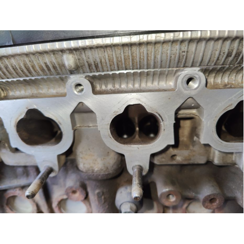 Двигун Hyundai-Kia 1.4 G4ee, 2010 рік, бензин, об'єм 1.4 л. Двигун Hyundai-Kia 1.4 G4ee, 2010 рік, бензин, об'єм 1.4 л.