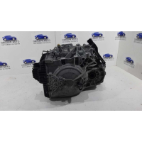 АКПП коробка Jeep Cherokee KL 2.0 2019+ 2.0 л бензин.