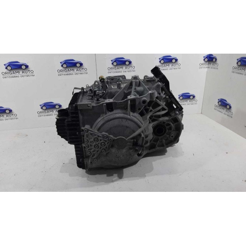 АКПП коробка Jeep Cherokee KL 2.0 2019+ 2.0 л бензин. АКПП коробка Jeep Cherokee KL 2.0 2019+ 2.0 л бензин.