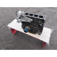 Колектор впускний Citroen Berlingo 1.9 DW8 1996 1.9 дизель. Форсунки Citroen Berlingo 1.9 DW8 1996 1.9 дизель. Поршні Citroen Berlingo 1.9 DW8 1996 1.9 дизель.