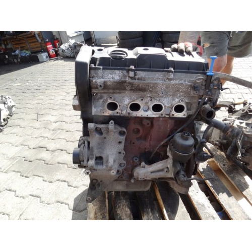 Двигун EC5 NFP для Peugeot 301 Citroen c-elysee 1,6 vti, 2012, 1,6 л, бензин. Двигун EC5 NFP для Peugeot 301 Citroen c-elysee 1,6 vti, 2012, 1,6 л, бензин.