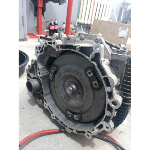 АКПП коробка Jeep Cherokee 2.4 4x4 + роздатка, українська, назва агрегату, модель, рік випуску, об'єм двигуна, паливо. АКПП коробка Jeep Cherokee 2.4 4x4 + роздатка, українська, назва агрегату, модель, рік випуску, об'єм двигуна, паливо.