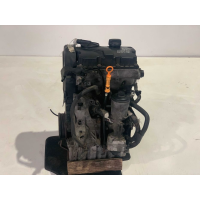 Двигун BNM 1.4 TDI, 51 кВт, Volkswagen Fabia Roomster Polo Fox, дизель, 2006.