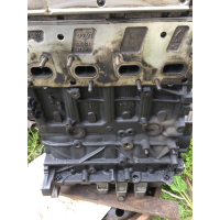 Двигун Volkswagen 1,6 ТДІ, Touran, 2015, 1,6 л, дизель.