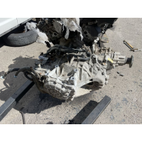 АКПП для Kia Sorento 3.3 GDI 15-, об'єм двигуна 3.3 л, бензин.