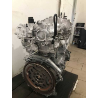 Двигун Ford Escape 1.5 T MK4 2021, 1.5 л, бензин.