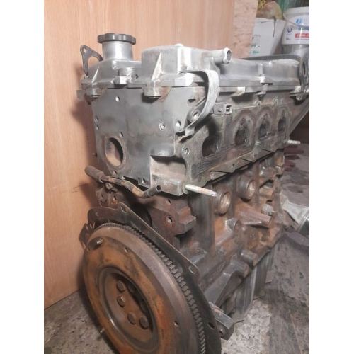 Двигун Zetec 16v, Мотор Ford Escort, Orion, 1998, 1.6 л, бензин. Двигун Zetec 16v, Мотор Ford Escort, Orion, 1998, 1.6 л, бензин.