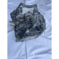 АКПП коробка Mazda 6 GL 2018-2022, 2.5 л, бензин.