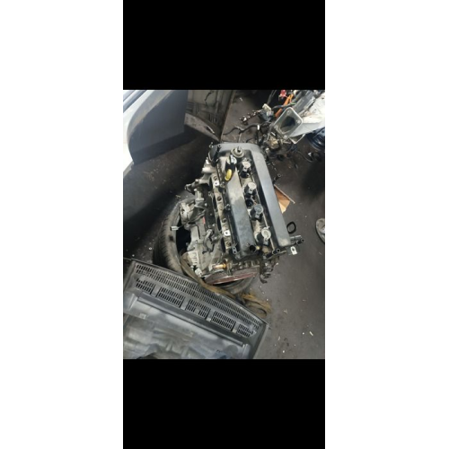 Двигун Ford Fusion Hybrid 2.0, 2021, 2.0 л, бензин. Двигун Ford Fusion Hybrid 2.0, 2021, 2.0 л, бензин.