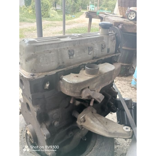 Двигун Ford Sierra 1.6 бензин 1982 р. об'єм 1.6 л. Двигун Ford Sierra 1.6 бензин 1982 р. об'єм 1.6 л.