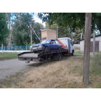 Двигун Ford Escort 1.8 дизель, 1999, об'єм 1.8 л, паливо - дизель. Двигун Ford Escort 1.8 дизель, 1999, об'єм 1.8 л, паливо - дизель.
