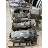 АКПП Mercedes W166 2012 3.0 дизель. Mercedes W164 2008 3.5 бензин. Mercedes W221 2010 4.7 бензин. Mercedes W212 2014 2.2 дизель. Mercedes W220 2006 5.0 бензин. Mercedes W204 2011 1.8 бензин.
