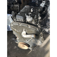 ТНВД Ford Transit 2.2tdci Euro 5 CYR5 2017р задній привід, дизель, 2.2л.