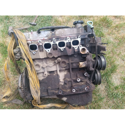 Двигун Geely 1.5 JL4G15 2020 1.5 л бензин. Двигун Geely 1.5 JL4G15 2020 1.5 л бензин.