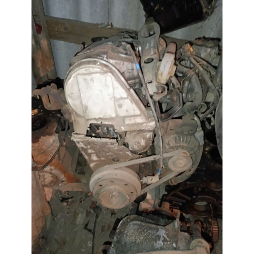 Двигун Honda Civic 16 клапанний, 2016 рік, 1.6 л, бензин. Двигун Honda Civic 16 клапанний, 2016 рік, 1.6 л, бензин.