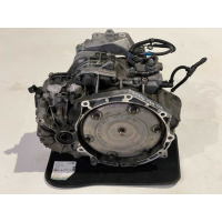Акпп коробка передач 2.0 TFSI Passat B6 Пассат Б6 09G aisin skoda a5