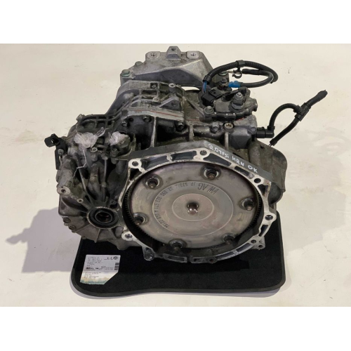 Акпп коробка передач 2.0 TFSI Passat B6 Пассат Б6 09G aisin skoda a5 Акпп коробка передач 2.0 TFSI Passat B6 Пассат Б6 09G aisin skoda a5