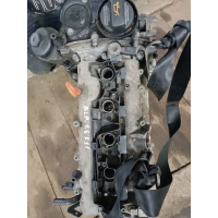 Мотор BLS, Volkswagen Golf, 2004, 1.9 л дизель. Мотор bkd, Audi A3, 2005, 2.0 л дизель. Мотор bmp, Skoda Octavia, 2006, 1.9 л дизель. Мотор bud, Seat Leon, 2007, 2.0 л дизель. Мотор bca, Volkswagen Passat, 2008, 1.9 л дизель. Мотор buy, Audi A4, 2009, 2.0
